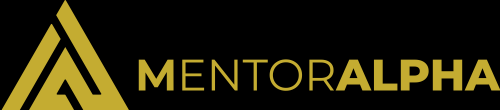 Logo O Código do Rei Salomão